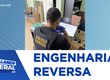 PF cumpre três mandados de busca e apreensão por invasão do sistema do CREA em Sergipe