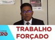 Casal de pastores é condenado por explorar e torturar adolescentes e jovens