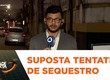 Polícia Civil esclarece caso de suposta tentativa de sequestro em Aracaju