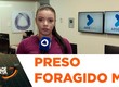 Polícia Civil prende em Aracaju foragido de Minas Gerais investigado por homicídio em Itabirito