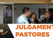 Casal de pastores é condenado por exploração de jovens em Aracaju