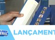 Lançamento do livro 'Cardiologia do Exercício:  maximizando os benefícios e reduzindo os riscos'