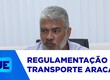 Após vitória na Câmara, SMTT deve elaborar normas para o transporte complementar da zona sul