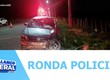 Confira os destaques policiais desta terça-feira (07)
