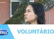 Centro de Valorização da Vida abre inscrições para novos voluntários em Aracaju
