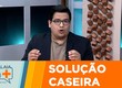Focca opina sobre escolha da prefeita Emília para uma nova comunicação do governo