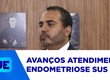 MPF quer  que o tratamento das mulheres com endometriose seja garantido por tempo indeterminado