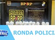 Confira os destaques policiais desta quarta-feira (08)