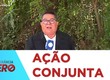 Foragido da Justiça acusado de latrocínio morre em confronto com a polícia no município de Estância