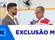 Sefaz vai  notificar  microempreendedores que  tem pendências com débitos do ICMS