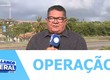 PF realiza nova etapa da operação que apura fraudes no INSS