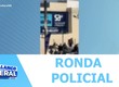 Confira os destaques policiais nesta quinta-feira 09/10