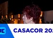 Começa amanhã a Casacor 2025, o maior evento de arquitetura, design de interiores e paisagismo