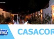 Palácio de Veraneio reabre com a 5ª edição da Casacor Sergipe 2025