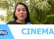 24ª edição do Festival Iberoamericano de Cinema de Sergipe acontece de 3 a 9 de novembro