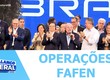 Presidente Lula anuncia retomada das operações da Fafen em Sergipe
