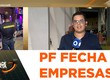 Polícia Federal encerra três empresas clandestinas de segurança em Sergipe