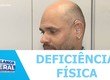 Dia da Pessoa com Deficiência Física: Celebração da força, superação e transformação do mundo