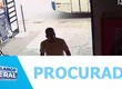 Polícia procura suspeito de assalto a estabelecimento comercial em Nossa Senhora do Socorro