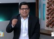 Entrevista com o prefeito de Santo Amaro das Brotas, Paulo César - Atalaia mais