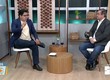 Entrevista com o secretário municipal de Articulação, Parcerias e Investimentos, Fábio Uchôa