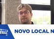 NAT passa a funcionar em novo endereço a partir desta segunda feira - BGT