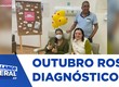 Conheça as jornadas de 2 mulheres que são a prova de que a vida não para com um diagnóstico - BGT