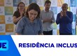 Aracaju ganhará casa inclusiva, para acolhimento de jovens e adultos em situação de vulnerabilidade