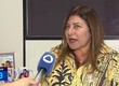 Três municípios sergipanos vão integrar estudo nacional sobre a vacina contra a Chikungunya