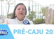 Pré-Caju 2025: órgãos definem estratégias para fiscalizar vendas de bebidas alcoólicas | BGM