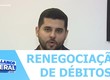 Refis permite renegociação de débitos de ICMS com condições especiais