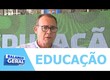 Educação Nota 10: escolas e professores são premiados pelo governo