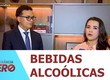 Advogado explica como empresários podem garantir a qualidade das bebidas e se proteger juridicamente
