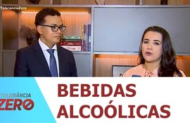 Advogado explica como empresários podem garantir a qualidade das bebidas e se proteger juridicamente