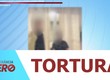 Bandido tortura casal envolvido em tráfico de drogas