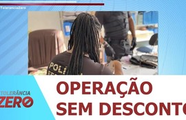 Três pessoas da mesma família são suspeitas de violência doméstica no Bairro Mosqueiro