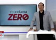 Balanço das últimas 24 horas do IML