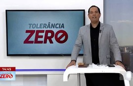 Balanço das últimas 24 horas do IML