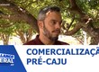 Reunião define estratégias para fiscalizar vendas de bebidas alcoólicas no Pré-Caju