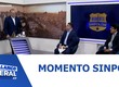 O Presidente Jean Rezende fala sobre o cenário de desigualdade na Polícia Civil de Sergipe