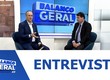Presidente da FSF fala sobre suspensão de atletas por suspeita de falsa identificação