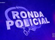 Polícia Civil cumpre mandado de prisão contra um homem condenado por estupro de vulnerável