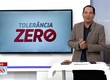 Polícia Civil prende foragido da justiça condenado por tráfico de drogas em Estância