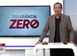 Suspeito de homicídio confessa crime e é preso em flagrante em Nossa Senhora do Socorro