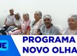 Projeto devolve saúde ocular para pacientes de Aracaju