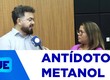 Preocupação com o risco do consumo de bebidas contaminadas com metanol continua em todo o Brasil