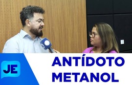 Preocupação com o risco do consumo de bebidas contaminadas com metanol continua em todo o Brasil