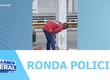 Confira os destaques policiais nesta quarta-feira 15/10