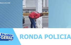 Confira os destaques policiais nesta quarta-feira 15/10