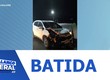 Motociclista morre após bater de frente com carro na rodovia SE 160